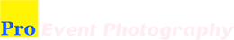 www.proeventphotography.co.uk